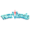 WMR Official - Home